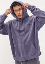 Load image into Gallery viewer, Monster Hoodie