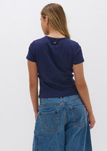 Load image into Gallery viewer, Coastline Tee