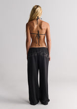 Load image into Gallery viewer, Sunday Trackies