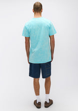 Load image into Gallery viewer, Basic Regular Tee