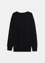 Load image into Gallery viewer, Basic Regular Long Sleeve
