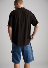 Load image into Gallery viewer, Bowler Shirt