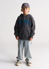 Load image into Gallery viewer, Nostalgia Hoodie