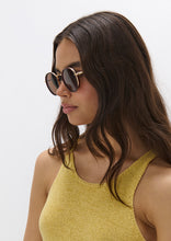 Load image into Gallery viewer, Asher Sunglasses