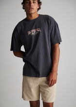 Load image into Gallery viewer, Maui Tee