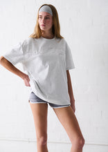 Load image into Gallery viewer, Scar Tee