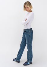 Load image into Gallery viewer, Donna Jeans