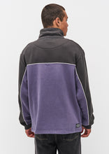 Load image into Gallery viewer, Tides Quarter Zip