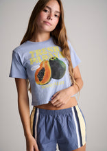 Load image into Gallery viewer, Bibs Tee