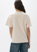 Load image into Gallery viewer, Dad Tee