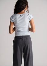 Load image into Gallery viewer, Layla Tee