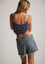 Load image into Gallery viewer, Goldie Shorts