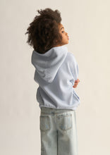 Load image into Gallery viewer, Basic Mellow Hoodie