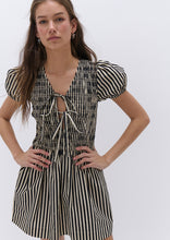 Load image into Gallery viewer, Alex Mini Dress