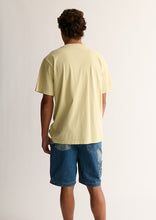 Load image into Gallery viewer, Everyday Tee