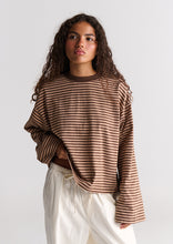 Load image into Gallery viewer, Rebel Long Sleeve