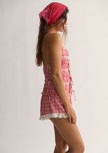 Load image into Gallery viewer, Sylvie Top