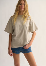 Load image into Gallery viewer, Premium Tee