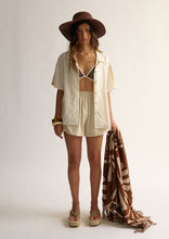 Load image into Gallery viewer, Lagoon Shirt