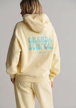 Load image into Gallery viewer, Premium Downtown Hoodie