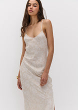Load image into Gallery viewer, Alora Maxi Dress