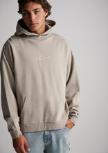 Load image into Gallery viewer, Monster Hoodie