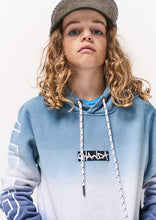 Load image into Gallery viewer, Double Dip Hoodie