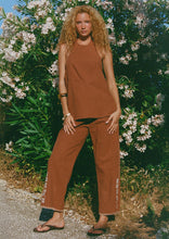 Load image into Gallery viewer, Kai Pants