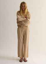 Load image into Gallery viewer, Beatrix Pants