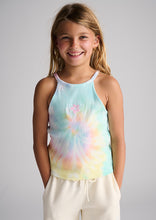 Load image into Gallery viewer, Sully Tank