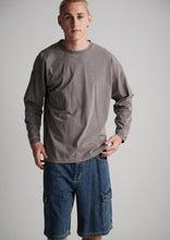 Load image into Gallery viewer, Basic Maui Long Sleeve