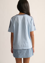 Load image into Gallery viewer, Varsity Tee