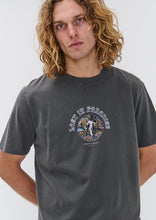 Load image into Gallery viewer, Surf Tee