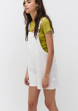 Load image into Gallery viewer, Lulu Playsuit