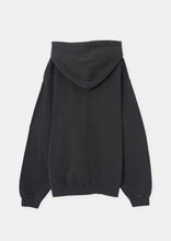 Load image into Gallery viewer, Basic Nostalgia Hoodie