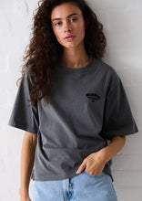Load image into Gallery viewer, Oahu Tee