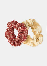 Load image into Gallery viewer, Scrunchie Pack