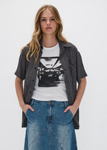 Load image into Gallery viewer, Dylan Shirt
