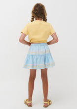 Load image into Gallery viewer, Ricky Skirt
