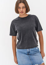 Load image into Gallery viewer, Basic Bibs Tee