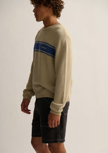 Load image into Gallery viewer, Chopped Lorne Knit