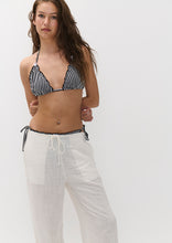 Load image into Gallery viewer, Coolum Pants