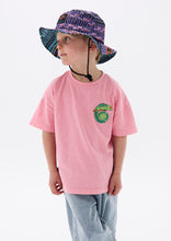 Load image into Gallery viewer, Maui Tee