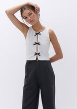 Load image into Gallery viewer, Kitty Singlet