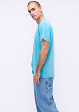 Load image into Gallery viewer, Basic Regular Tee
