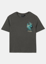 Load image into Gallery viewer, Thrift Tee