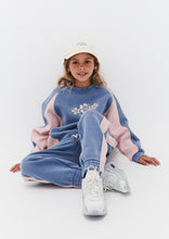 Load image into Gallery viewer, Club Trackies
