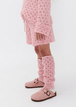 Load image into Gallery viewer, Ali Leg Warmers