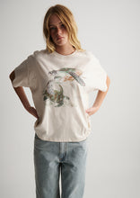 Load image into Gallery viewer, Thrift Tee