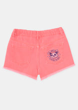 Load image into Gallery viewer, April Shorts